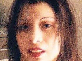 LoquitaArroyo Profilbild des Cam-Modells