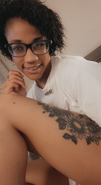 Interprète Ava1996 Photo 2