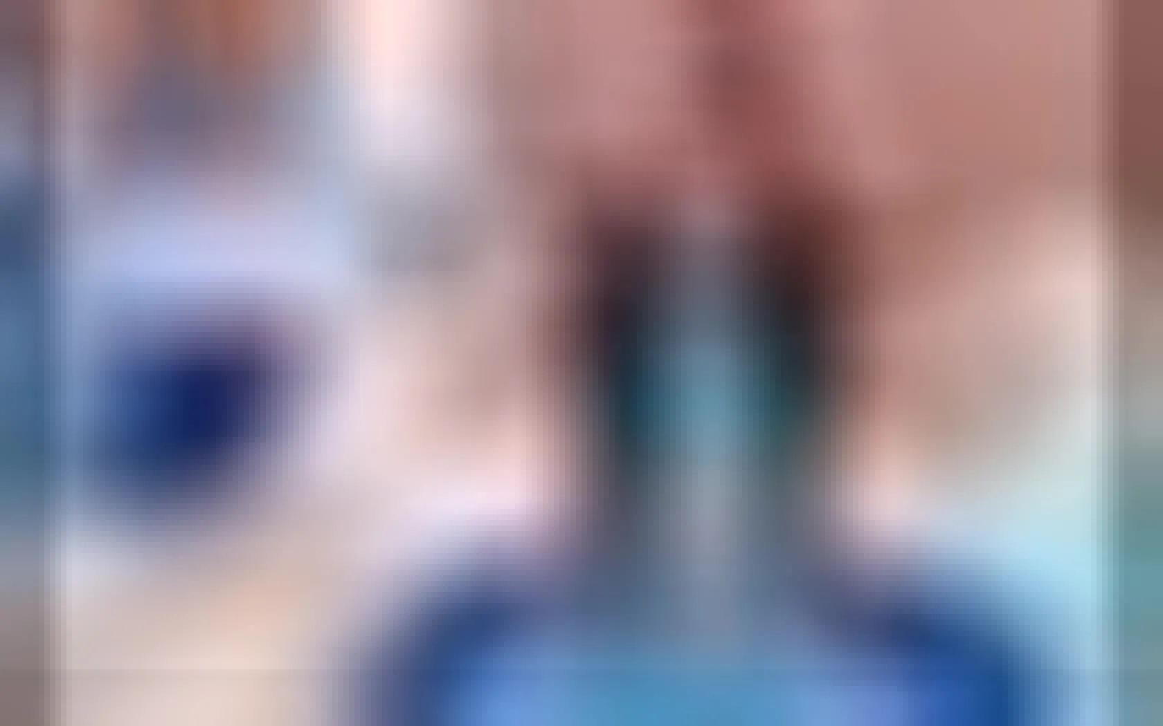 Artista KimiHancock Video 1