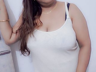 IndianJoty cam model profile picture 