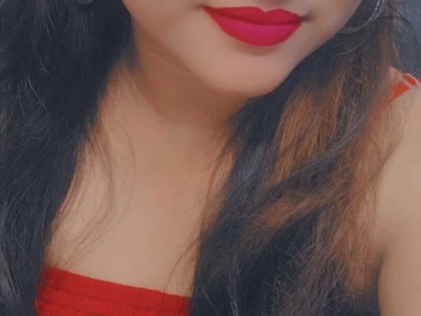 IndianNisha18 cam model profile picture 