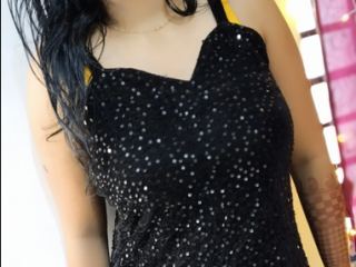 Foto de perfil de modelo de webcam de IndianShalini18 