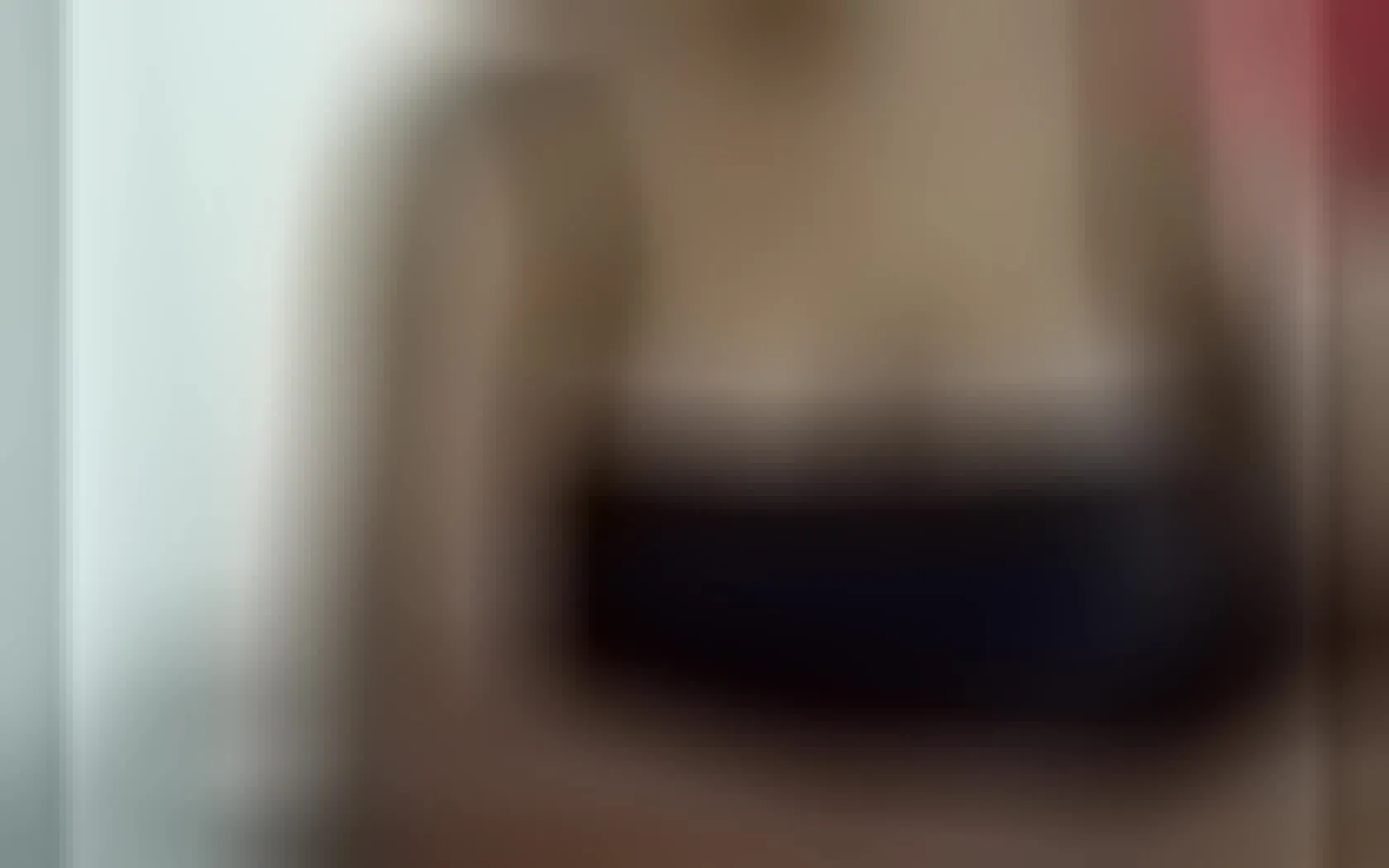 Artiest IndianShalini18 Video 1