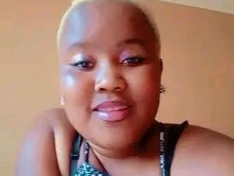 Midget18 cam model profile picture