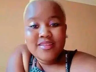 Midget18 immagine del profilo del modello di cam