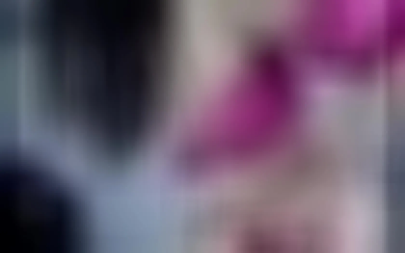 Interprète KellyJhoons Vidéo 1