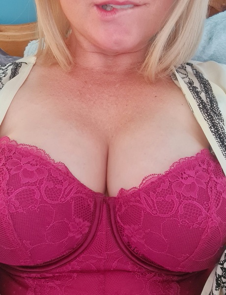 Darsteller MissCountryKitty Foto 9