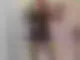 MissCountryKitty