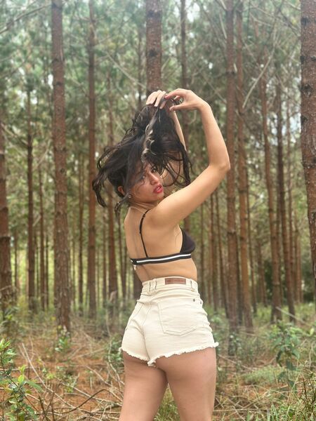 Artista SandyBridge Foto 6