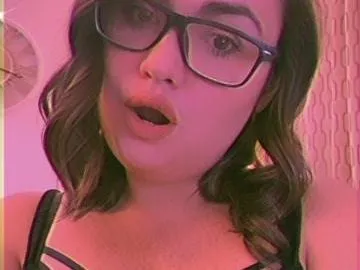 KourtneyKash69 profielfoto van cam model