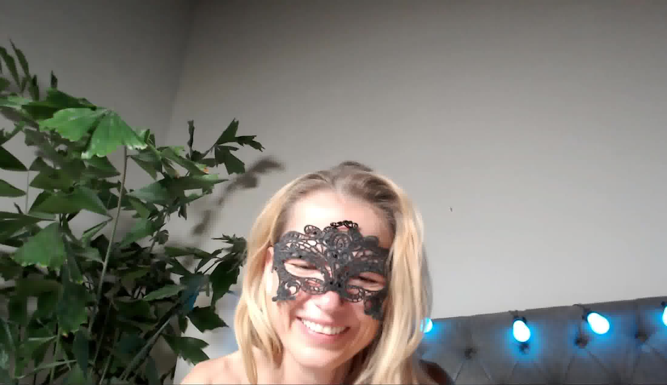 Artiest ShaiyaShy Video 2