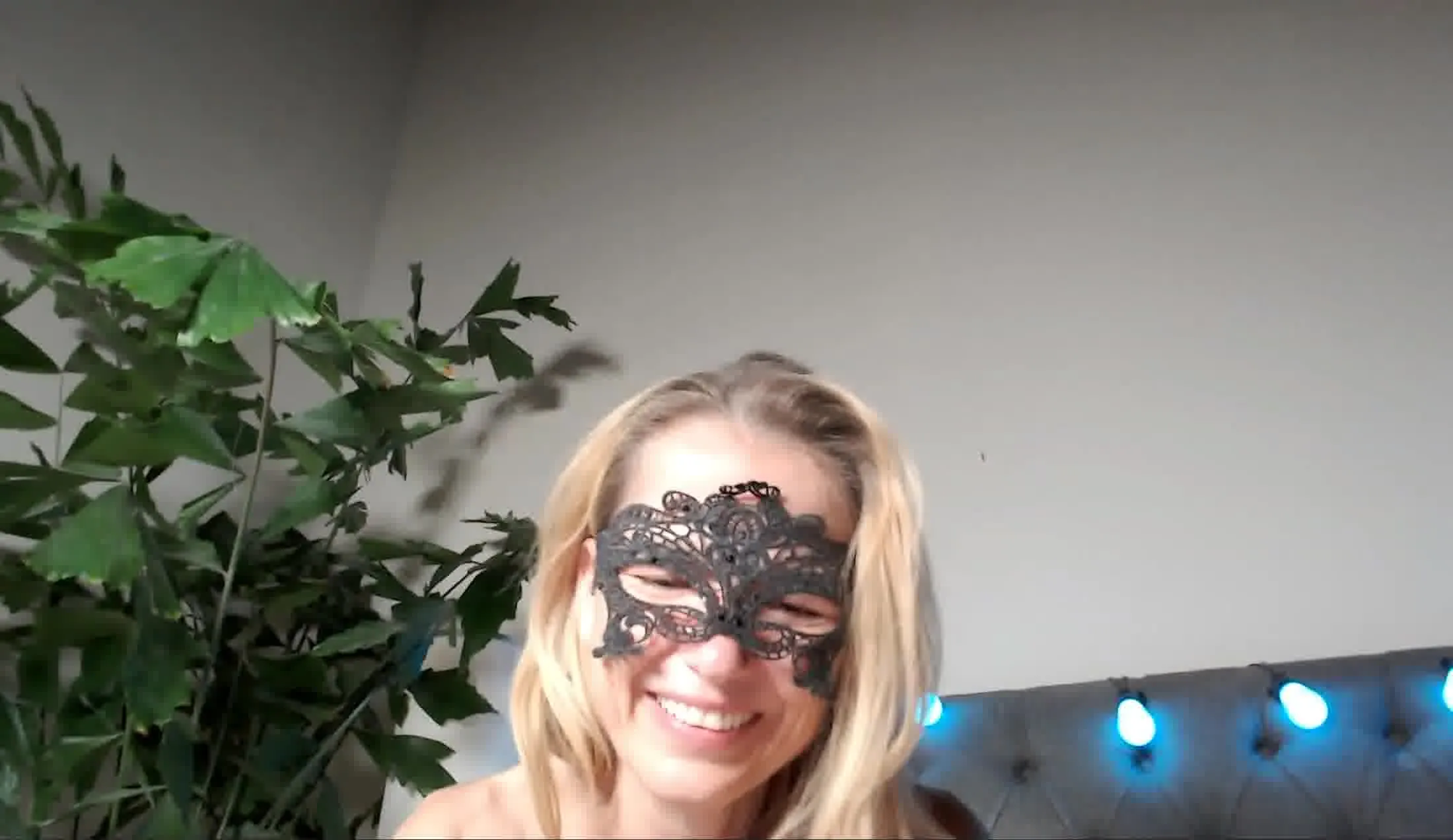 Interprete ShaiyaShy Video 1