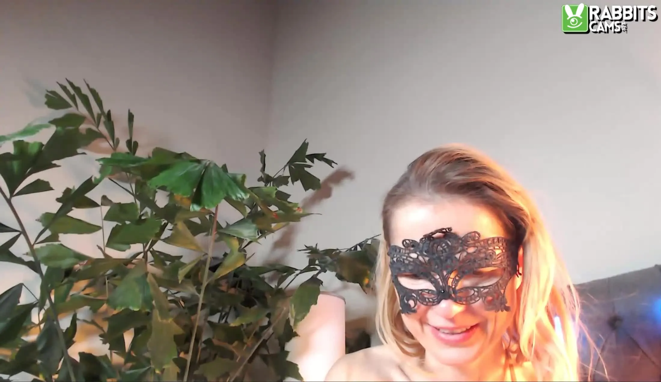 Interprète ShaiyaShy Vidéo 1