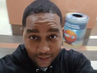 Foto de perfil de modelo de webcam de KennethDick