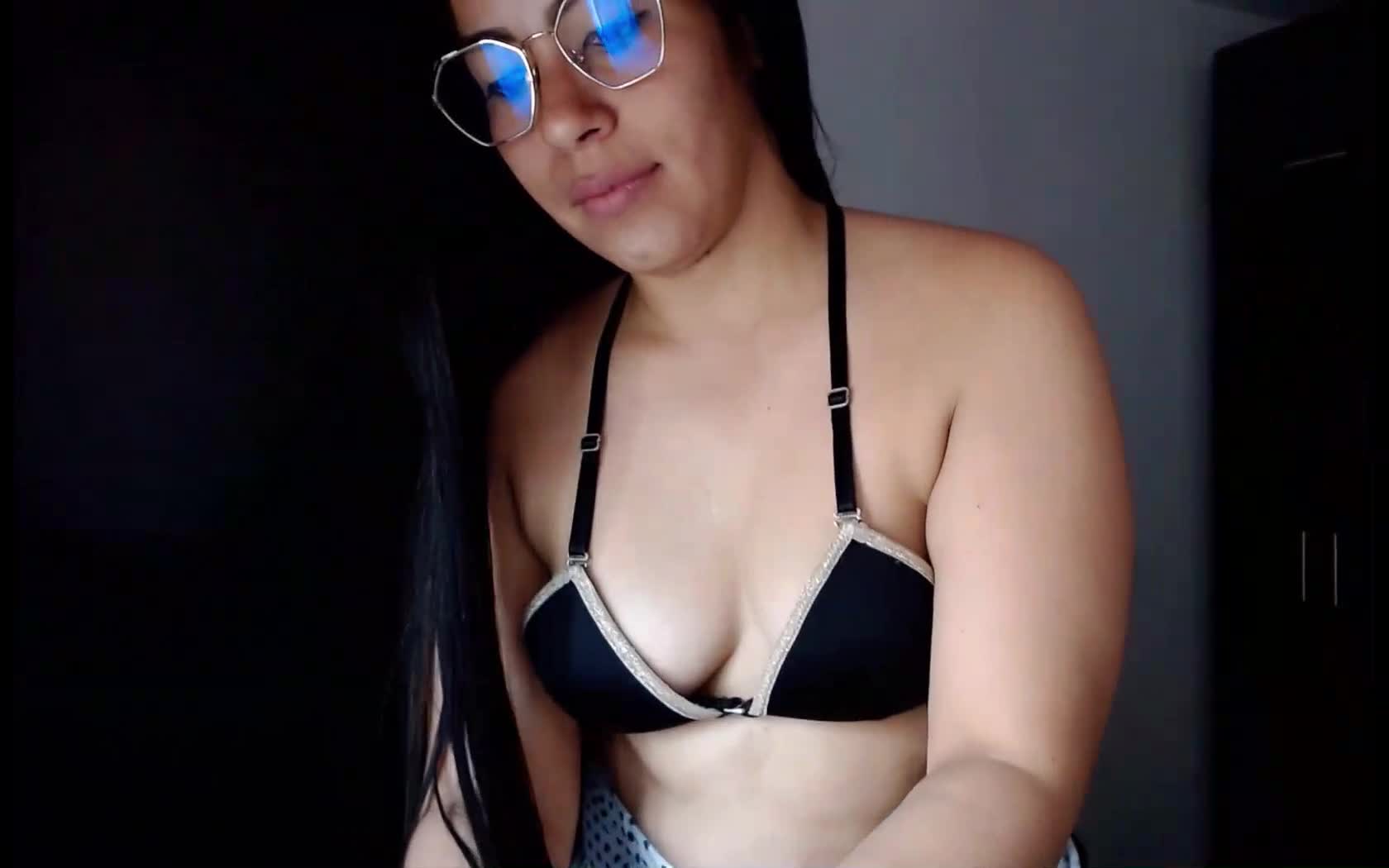 Artiest Eileen18 Video 1