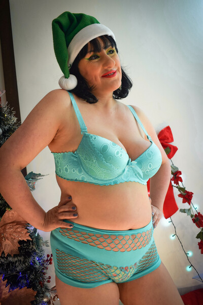 Darsteller Bustykendal Foto 12