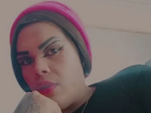 Cristallhotts profilbild på webbkameramodell