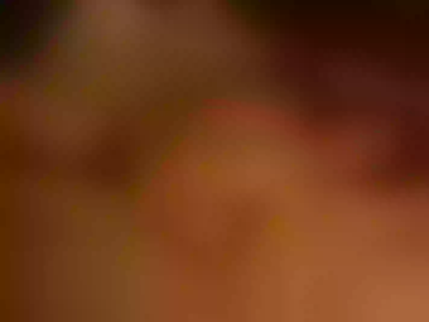CarlaFletcher immagine del profilo del modello di cam