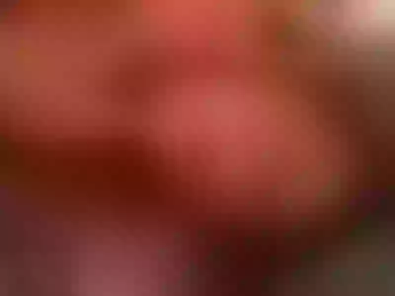 Foto de perfil de modelo de webcam de GoddessFreddieMage