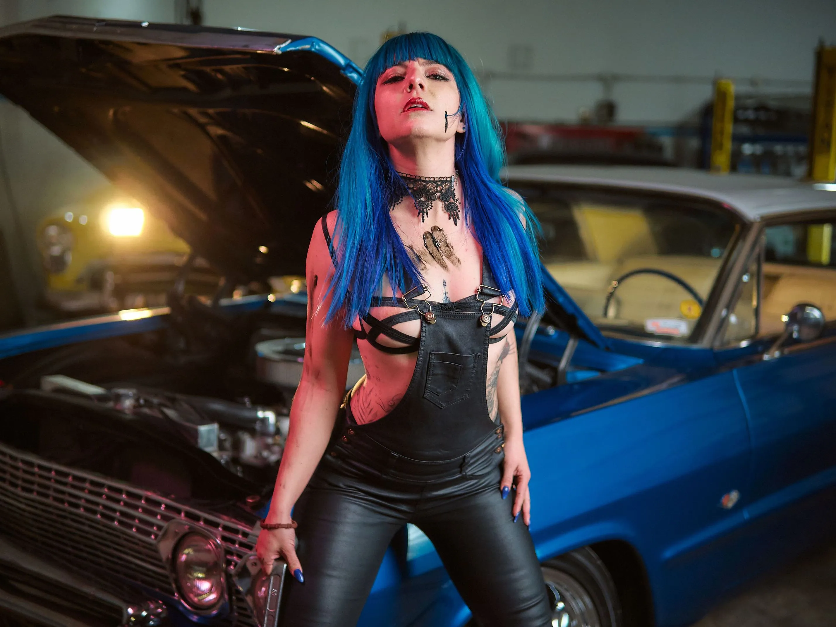 Profilbilde av Tashaoliveira92 webkamera modell