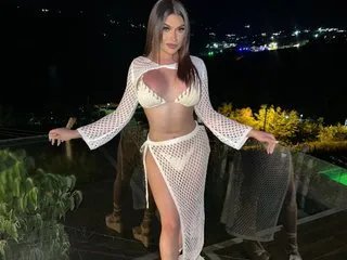 Lissmattell profilbild på webbkameramodell