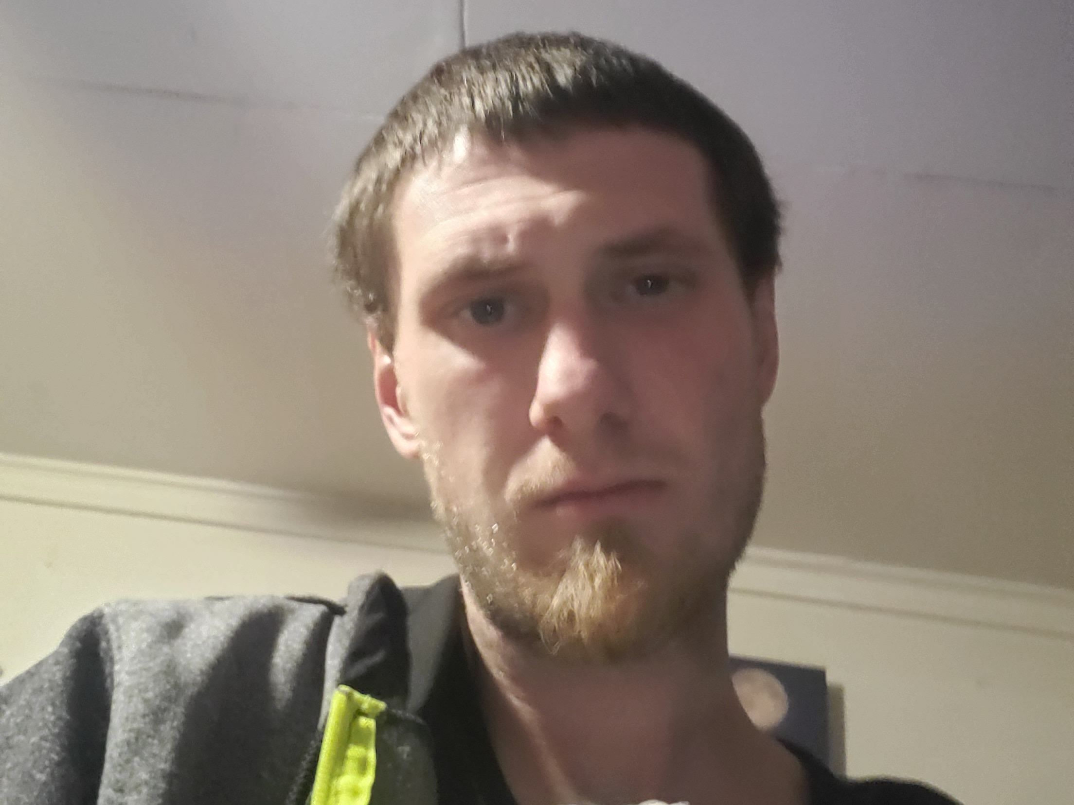 NastyNikki68 profilbild på webbkameramodell