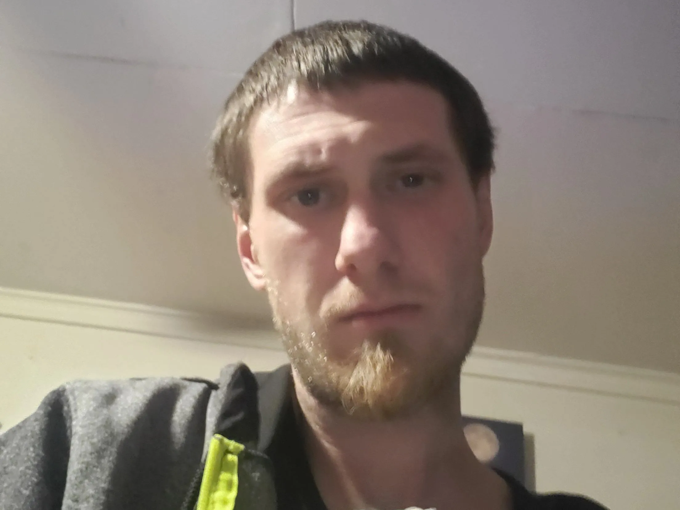 NastyNikki68 immagine del profilo del modello di cam