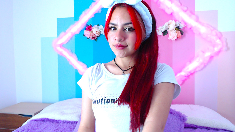 Artista GinniWest Foto 4