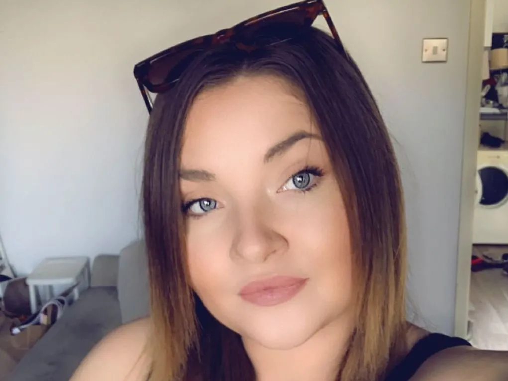 sophiabannard1234 cam model profile picture