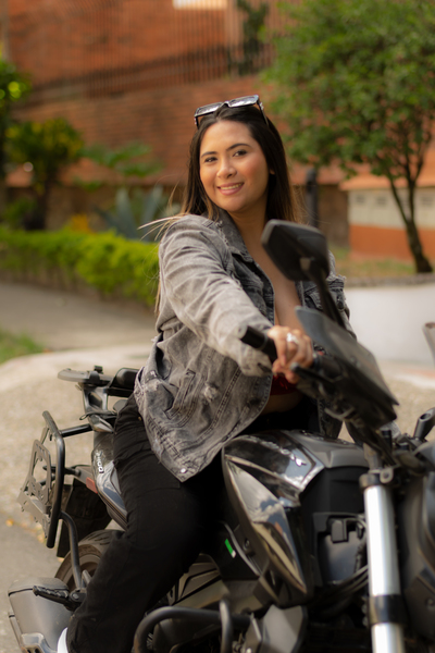 Artiest AlysonMyeers Foto 3