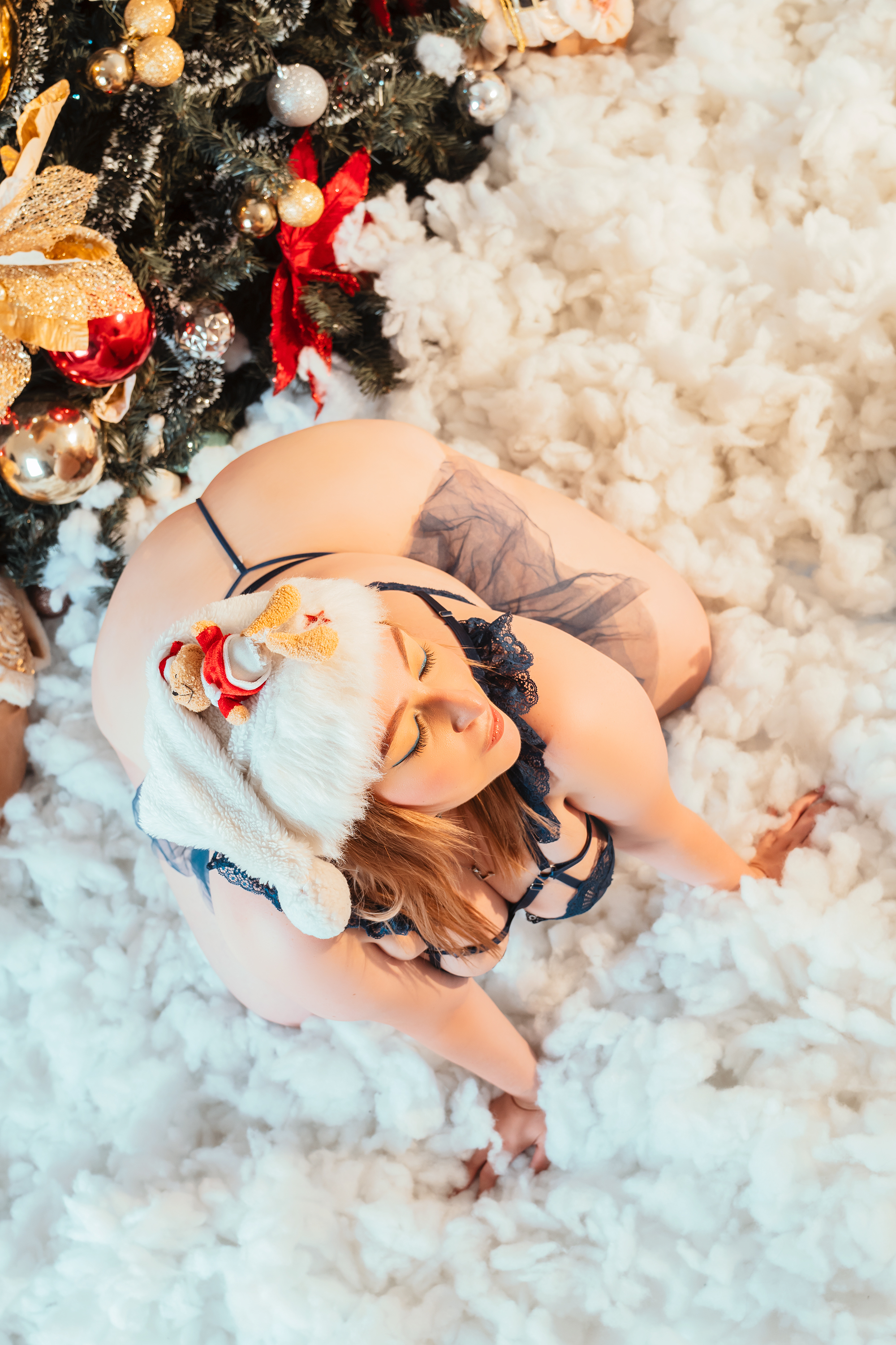 Artiest NiickyJones Foto 5