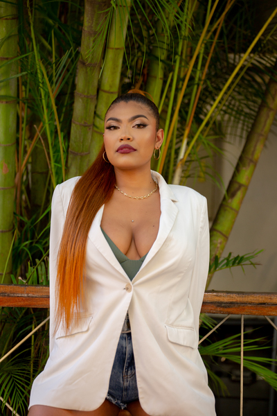 Interprète KatherineEvans18 Photo 11