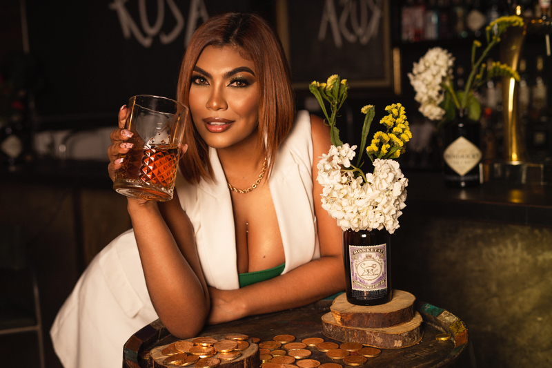 Interprète KatherineEvans18 Photo 3