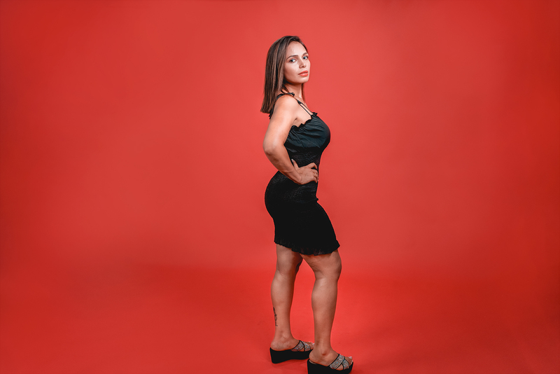 Intérprete mianovoa Foto 9