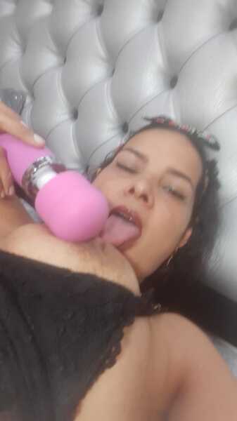 Interprete carolaiinSmith Foto 2