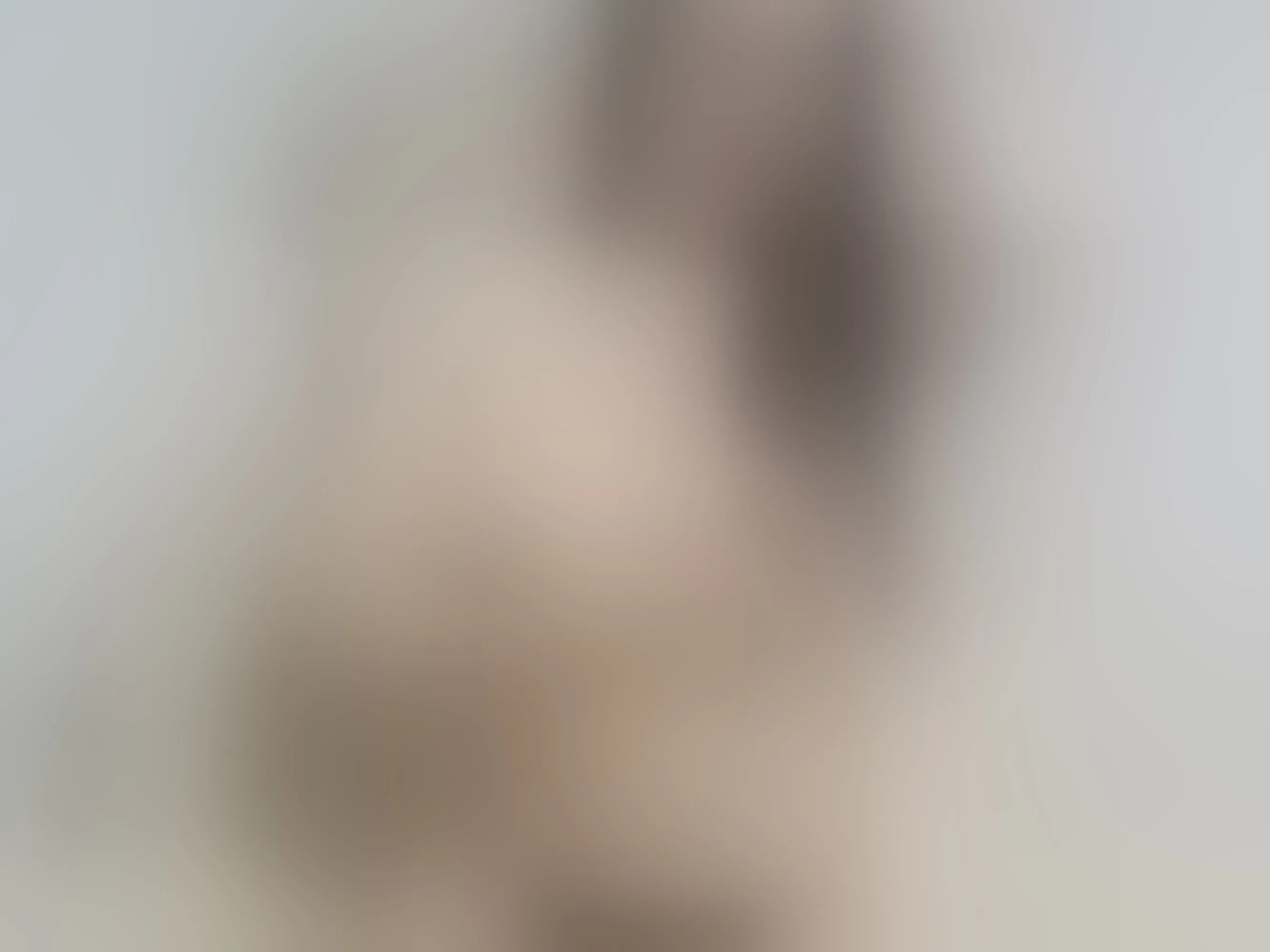 Image de profil du modèle de webcam Soofiamiller