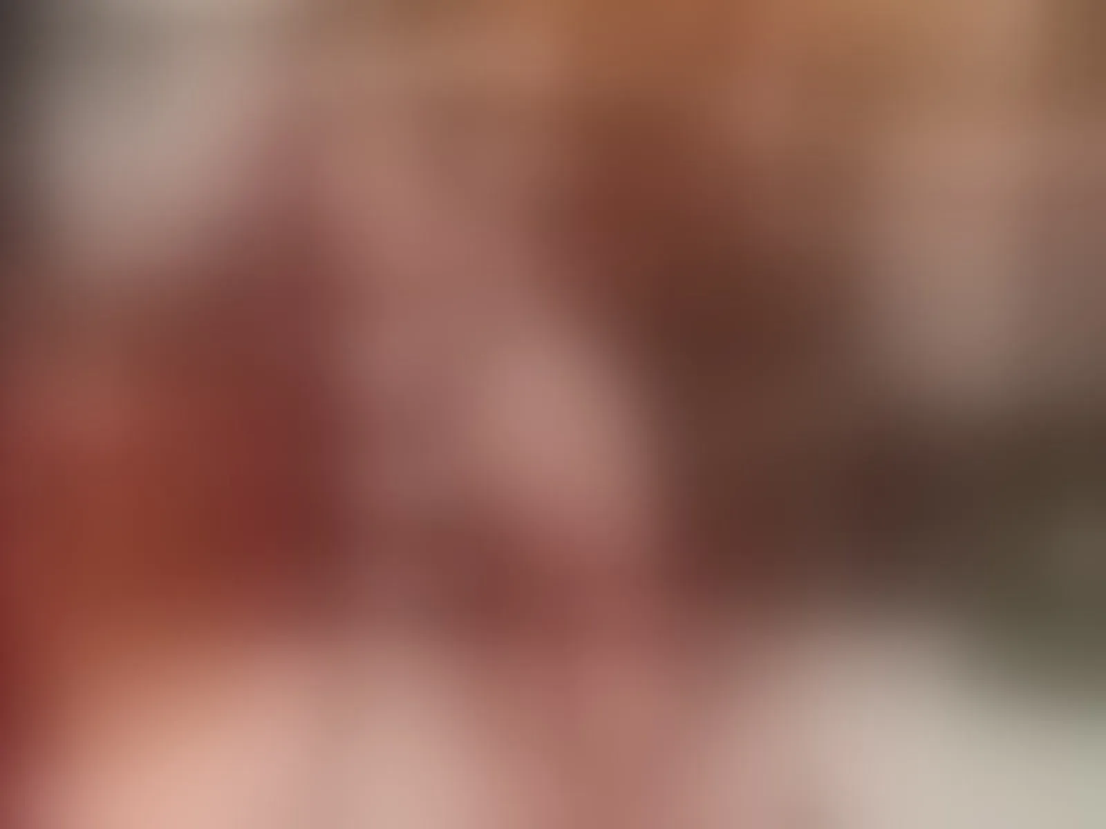 Image de profil du modèle de webcam BraianUru