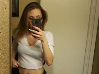 Image de profil du modèle de webcam neverexpected