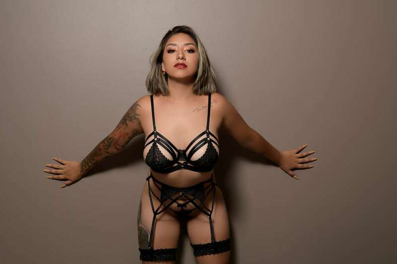 Performer RiverSwift Photo 2