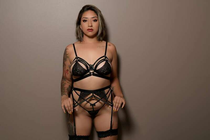 Performer RiverSwift Photo 3