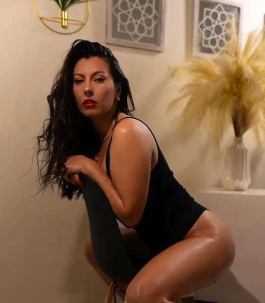 Darsteller AnnyaEvanss Foto 8