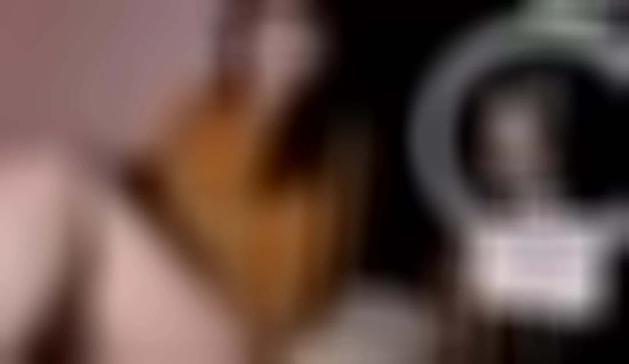 Interprete Aurorasky222 Video 1