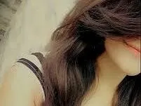 Foto de perfil de modelo de webcam de HotNeelu