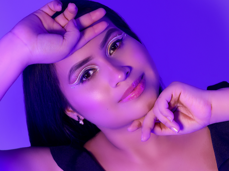 Interprète NattySummer Photo 6