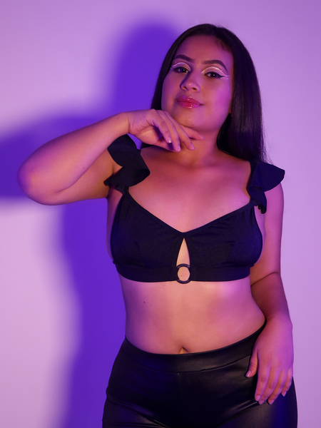 Interprète NattySummer Photo 11