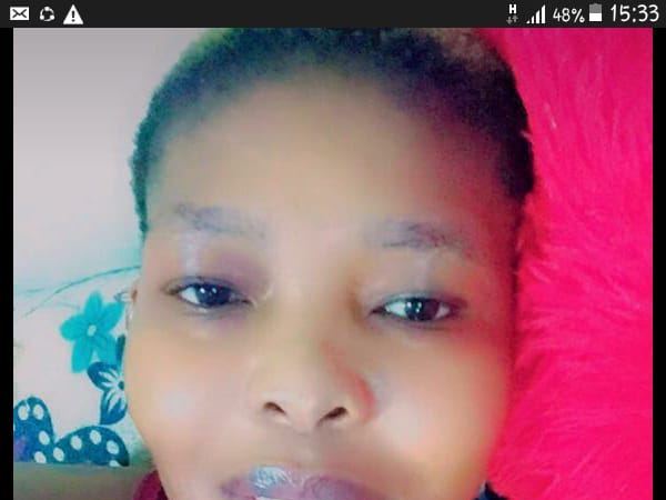 Image de profil du modèle de webcam Sexyblossomm