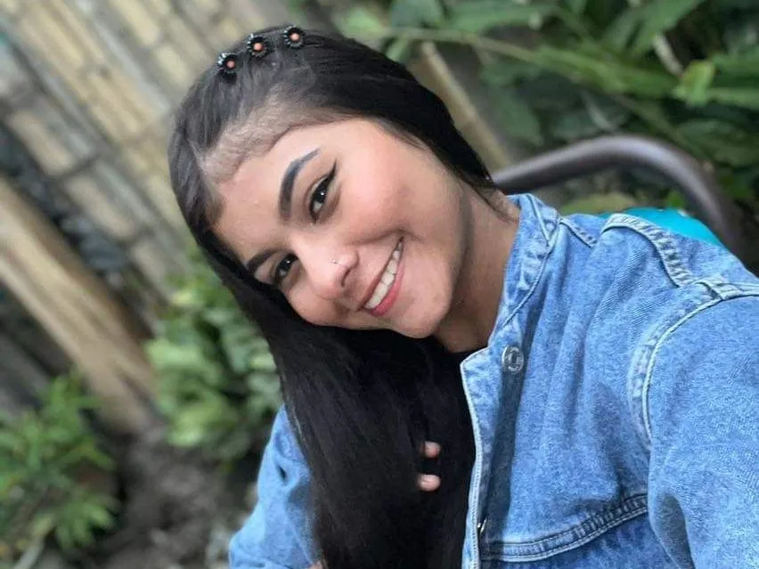 ManuLive profilbild på webbkameramodell