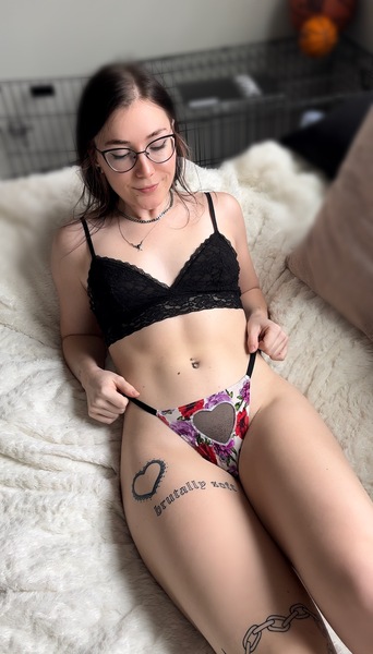 Artiest 21princess Foto 4