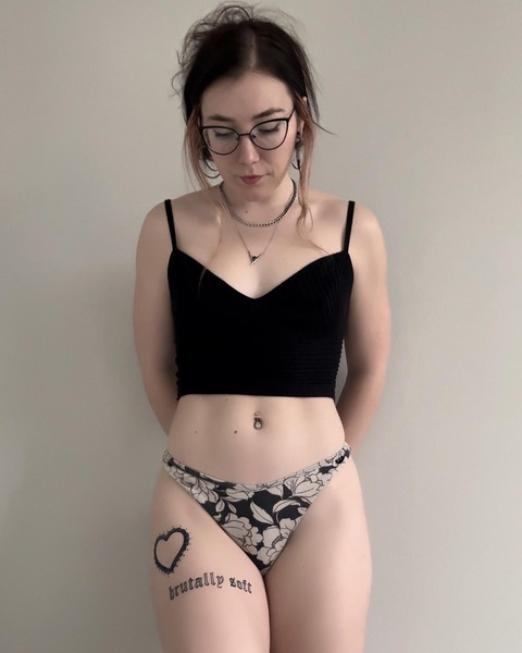 Artiest 21princess Foto 9