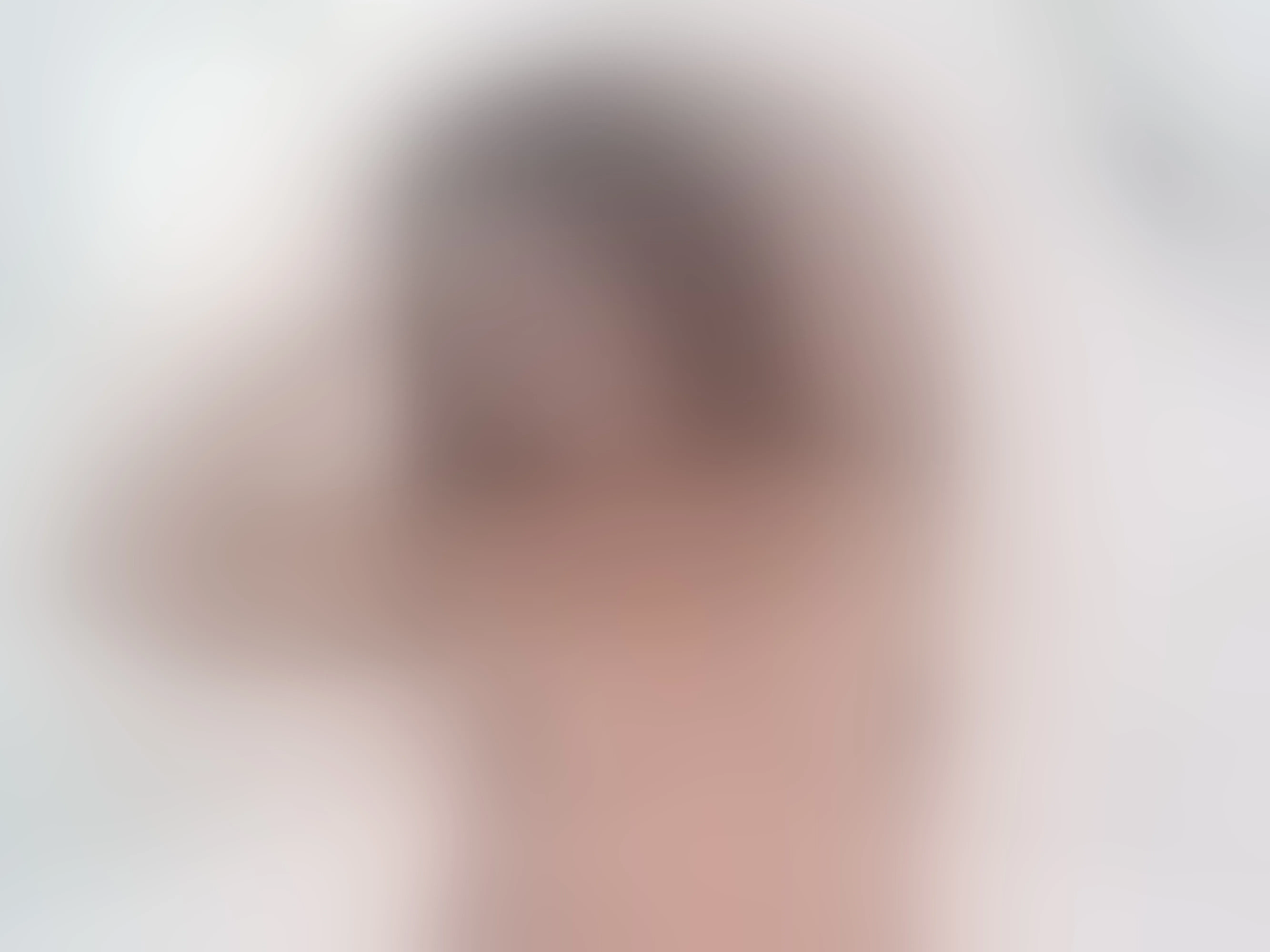 Image de profil du modèle de webcam KatePriince